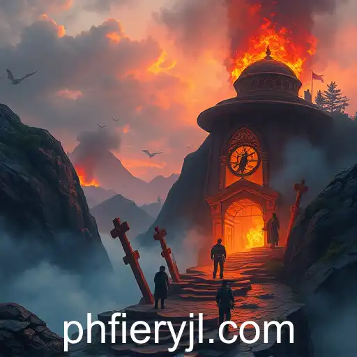 The Impact of Game Platforms in 2025